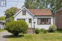 2944 EBONY STREET | Ajax Ontario | Slide Image One