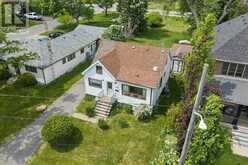2944 EBONY STREET | Ajax Ontario | Slide Image Two