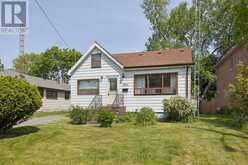 2944 EBONY STREET | Ajax Ontario | Slide Image Three
