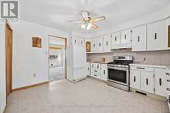 2944 EBONY STREET | Ajax Ontario | Slide Image Four
