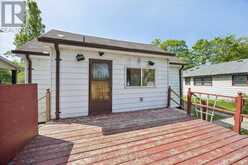 2944 EBONY STREET | Ajax Ontario | Slide Image Six