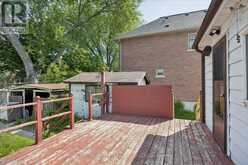 2944 EBONY STREET | Ajax Ontario | Slide Image Seven