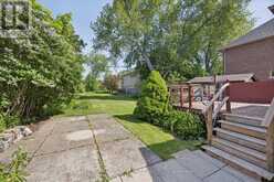 2944 EBONY STREET | Ajax Ontario | Slide Image Eight
