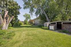 2944 EBONY STREET | Ajax Ontario | Slide Image Nine