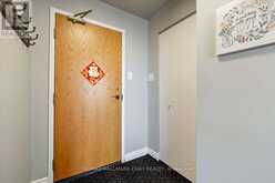 1506 - 65 ELLEN STREET | Barrie Ontario | Slide Image Eight
