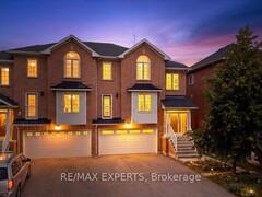 64 KNOLL HAVEN CIRCLE Caledon Ontario, L7E 2V5