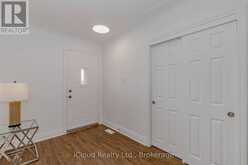 28 HOFFMAN STREET | Kitchener Ontario | Slide Image Twelve