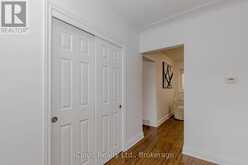 28 HOFFMAN STREET | Kitchener Ontario | Slide Image Thirteen