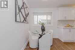 28 HOFFMAN STREET | Kitchener Ontario | Slide Image Fifteen