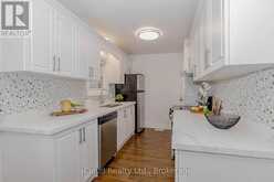28 HOFFMAN STREET | Kitchener Ontario | Slide Image Seventeen