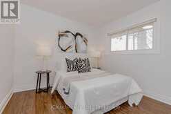 28 HOFFMAN STREET | Kitchener Ontario | Slide Image Twenty-six