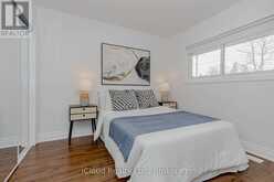 28 HOFFMAN STREET | Kitchener Ontario | Slide Image Thirty-one