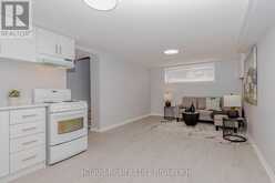 28 HOFFMAN STREET | Kitchener Ontario | Slide Image Thirty-eight
