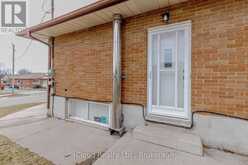 28 HOFFMAN STREET | Kitchener Ontario | Slide Image Forty-three
