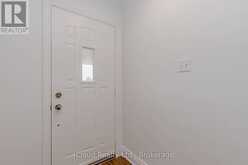 28 HOFFMAN STREET | Kitchener Ontario | Slide Image Five