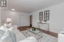 28 HOFFMAN STREET | Kitchener Ontario | Slide Image Nine