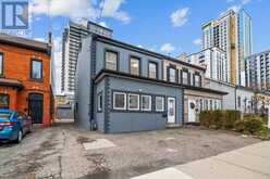 183 MARKET STREET | Hamilton Ontario | Slide Image One
