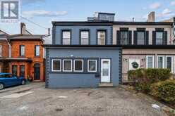 183 MARKET STREET | Hamilton Ontario | Slide Image Two