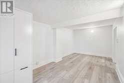 183 MARKET STREET | Hamilton Ontario | Slide Image Thirty-one