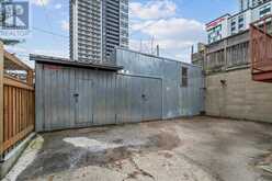 183 MARKET STREET | Hamilton Ontario | Slide Image Thirty-seven