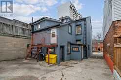 183 MARKET STREET | Hamilton Ontario | Slide Image Thirty-eight