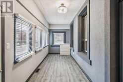 183 MARKET STREET | Hamilton Ontario | Slide Image Four