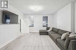 183 MARKET STREET | Hamilton Ontario | Slide Image Nine