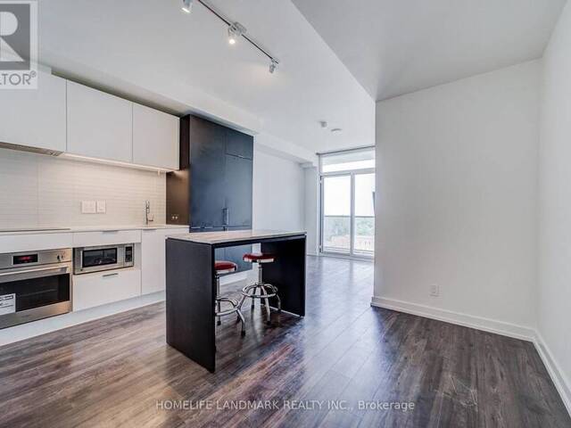 601 - 33 HELENDALE AVENUE Toronto Ontario, M4R 0A4 - 2 Bedrooms Condo For Sale