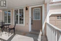 78 ASHBURY BOULEVARD | Ajax Ontario | Slide Image Three