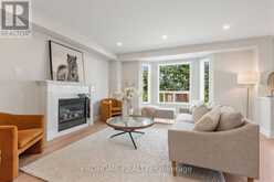 78 ASHBURY BOULEVARD | Ajax Ontario | Slide Image Eleven