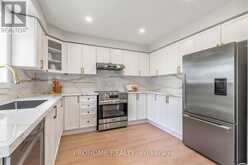 78 ASHBURY BOULEVARD | Ajax Ontario | Slide Image Fifteen