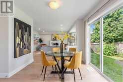 78 ASHBURY BOULEVARD | Ajax Ontario | Slide Image Sixteen