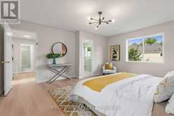 78 ASHBURY BOULEVARD | Ajax Ontario | Slide Image Nineteen