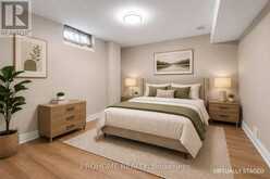 78 ASHBURY BOULEVARD | Ajax Ontario | Slide Image Thirty