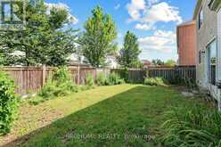 78 ASHBURY BOULEVARD | Ajax Ontario | Slide Image Thirty-five
