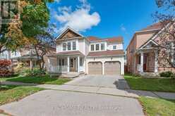 78 ASHBURY BOULEVARD | Ajax Ontario | Slide Image Thirty-seven
