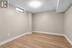 78 ASHBURY BOULEVARD | Ajax Ontario | Slide Image Thirty-one