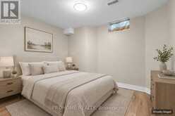 78 ASHBURY BOULEVARD | Ajax Ontario | Slide Image Thirty-three