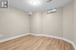78 ASHBURY BOULEVARD | Ajax Ontario | Slide Image Thirty-four