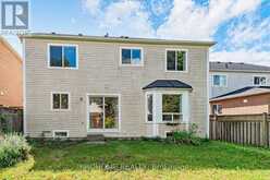 78 ASHBURY BOULEVARD | Ajax Ontario | Slide Image Thirty-six