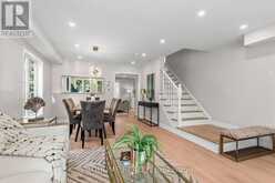 78 ASHBURY BOULEVARD | Ajax Ontario | Slide Image Eight