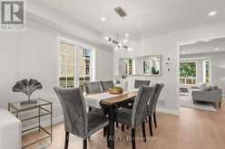 78 ASHBURY BOULEVARD | Ajax Ontario | Slide Image Nine