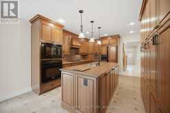 10 HIRAM ROAD | Richmond Hill Ontario | Slide Image Twelve