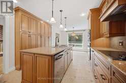 10 HIRAM ROAD | Richmond Hill Ontario | Slide Image Thirteen