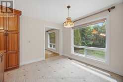 10 HIRAM ROAD | Richmond Hill Ontario | Slide Image Sixteen