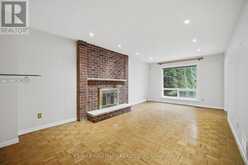 10 HIRAM ROAD | Richmond Hill Ontario | Slide Image Eighteen