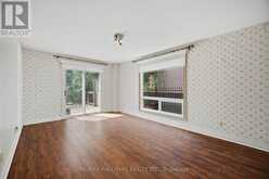 10 HIRAM ROAD | Richmond Hill Ontario | Slide Image Nineteen