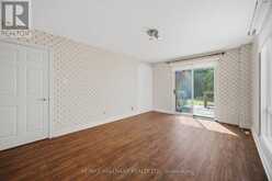 10 HIRAM ROAD | Richmond Hill Ontario | Slide Image Twenty