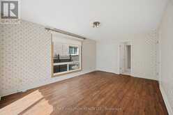 10 HIRAM ROAD | Richmond Hill Ontario | Slide Image Twenty-one