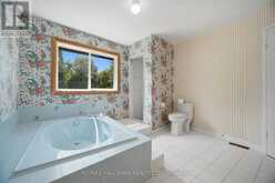 10 HIRAM ROAD | Richmond Hill Ontario | Slide Image Thirty-one
